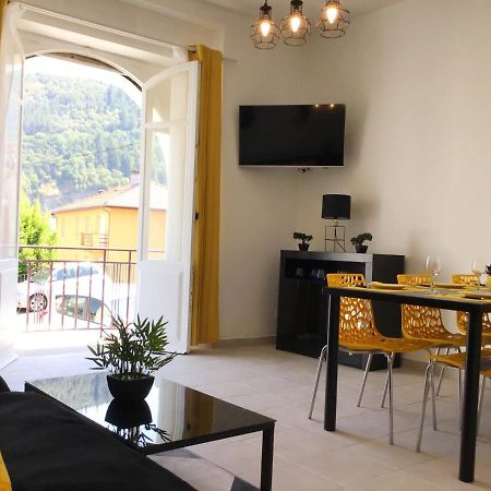 Appartement Lumea 80 M2 Climatise Parking Proche Sanctuaires Lourdes Ngoại thất bức ảnh